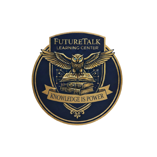 FutureTalk
